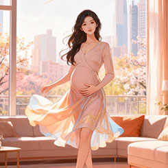 我出生在那里🇦🇬🇸🇪通过开源代码、统🕐🇬🇺一标准和生态共创🤟🇨🇭